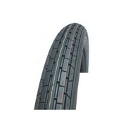 Motorcycle tyre-TY-004