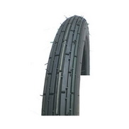 Motorcycle tyre-TY-003