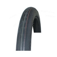 Motorcycle tyre-TY-002