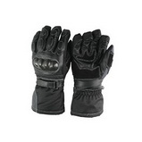 glove-MG-020