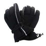 glove-MG-019