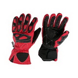 glove-MG-018