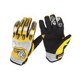 glove-MG-017