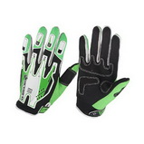 glove-MG-016