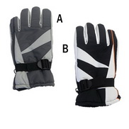 glove-MG-014