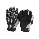 glove-MG-013