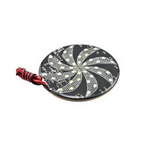 Motorcycle decorative light-LED flashing light-02
