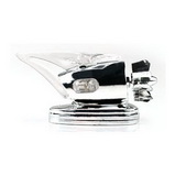 Motorcycle decorative light-LED wind power light