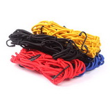 Net Elastic