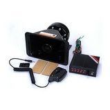Motorcycle horn-HR-007