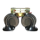 Motorcycle horn-HR-006