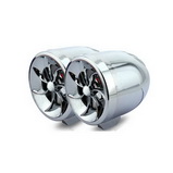 Motorcycle horn-HR-005