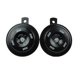 Motorcycle horn-HR-002