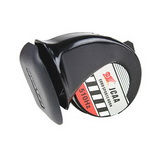 Motorcycle horn-HR-001