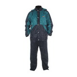 Motorcycle rain coat-RC-002