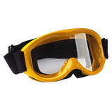 Motorcycle glasses-MG002