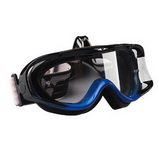 Motorcycle glasses-MG001