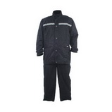 Motorcycle rain coat-RC-001