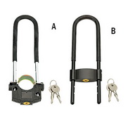 Lock-LK-016