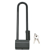 Lock-LK-015