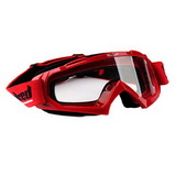 Motorcycle glasses-MG004