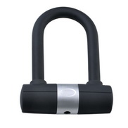 Lock-LK-011