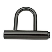 Lock-LK-010