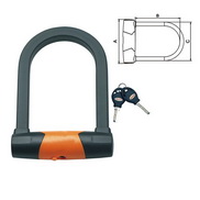 Lock-LK-008