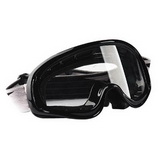 Motorcycle glasses-MG003
