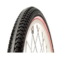 BICYCLE  TYRE-WT029