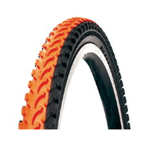 BICYCLE  TYRE-WT030