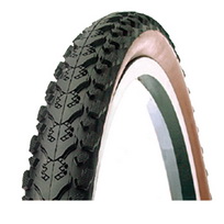BICYCLE  TYRE-WT031