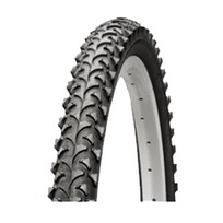 BICYCLE  TYRE-WT033