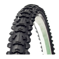 BICYCLE  TYRE-WT032