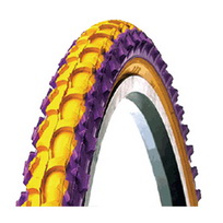 BICYCLE  TYRE-WT033C