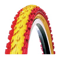 BICYCLE  TYRE-WT034