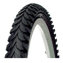 BICYCLE  TYRE-WT035