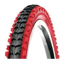 BICYCLE  TYRE-WT036