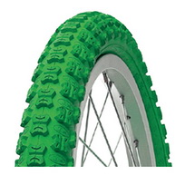 BICYCLE  TYRE-WT037