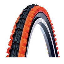 BICYCLE  TYRE-WT038