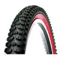 BICYCLE  TYRE-WT039