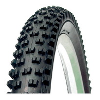 BICYCLE  TYRE-WT040