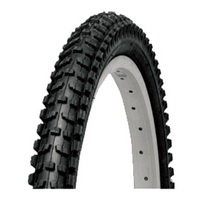 BICYCLE  TYRE-WT041