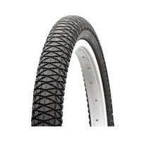 BICYCLE  TYRE-WT042
