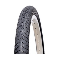 BICYCLE  TYRE-WT043