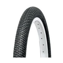 BICYCLE  TYRE-WT044