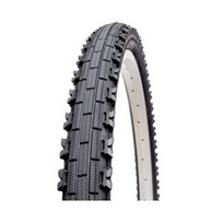 BICYCLE  TYRE-WT045