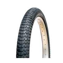 BICYCLE  TYRE-WT046