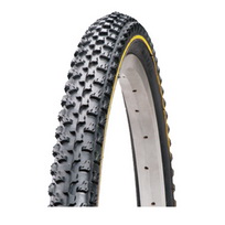 BICYCLE  TYRE-WT065