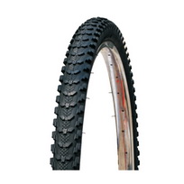 BICYCLE  TYRE-WT068